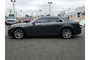 $17695 : Chrysler 300 2019 Limited 4d thumbnail