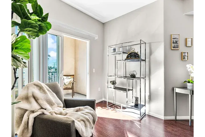 $2800 : Sunland Gardens LLC image 9
