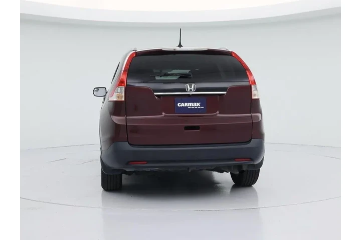 $15998 : Honda CR-V 2014 EX-L 4dr SUV image 6