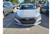 $27448 : Honda Accord 2022 Sport Spec thumbnail