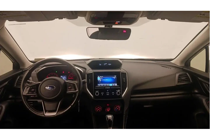 $20998 : Subaru Crosstrek 2018 AWD 2. image 9