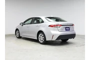 $19998 : Toyota Corolla 2024 LE 4dr S thumbnail