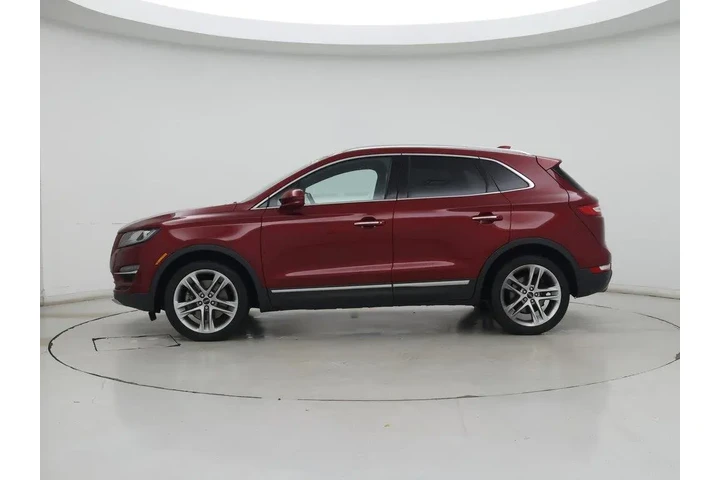 $21998 : Lincoln MKC 2019 AWD Reserve image 3