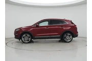 $21998 : Lincoln MKC 2019 AWD Reserve thumbnail