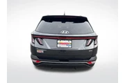 $25795 : Hyundai TUCSON 2023 AWD SEL thumbnail