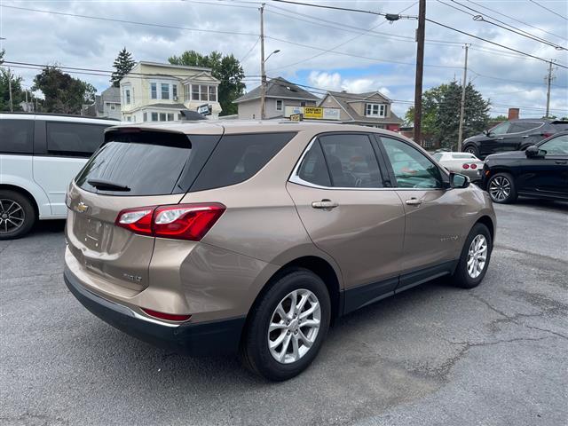 $13998 : 2018 Equinox image 5