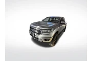 $28300 : Ford Ranger 2021 4x2 Lariat thumbnail
