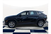$28555 : Hyundai TUCSON 2025 AWD SE 4 thumbnail