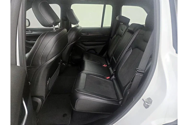 $31998 : Jeep Grand Cherokee 2023 4x2 image 10