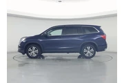 $17998 : Honda Pilot 2016 AWD EX 4dr thumbnail