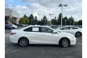 $20980 : Toyota Camry 2017 XLE V6 4dr thumbnail
