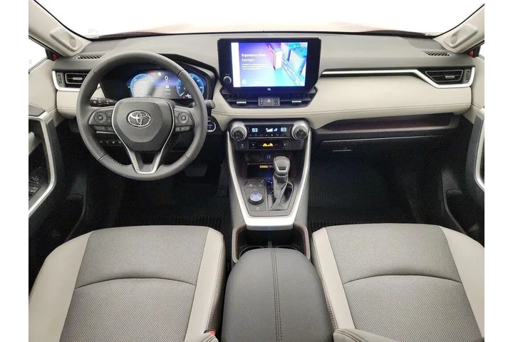 $39998 : Toyota RAV4 Hybrid 2023 AWD image 9