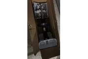 Shock absorbert Hyundai elantr en San Juan