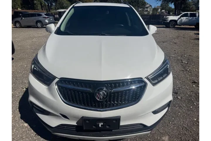 $10995 : 2019 Encore image 3