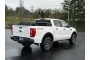 $15900 : Ford Ranger 2021 4x4 XLT 4dr thumbnail