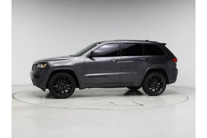 $20998 : Jeep Grand Cherokee 2019 4x2 image 3