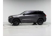 $20998 : Jeep Grand Cherokee 2019 4x2 thumbnail