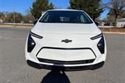 $15500 : 2023 Bolt EV 2LT thumbnail