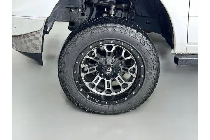 $25975 : Ram 1500 Classic 2019 4x4 Bi image 10