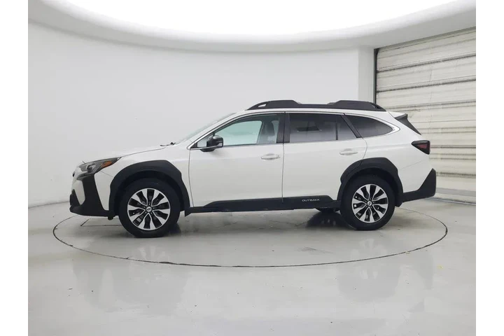 $30998 : Subaru Outback 2023 AWD Limi image 3