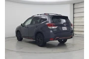 $24998 : Subaru Forester 2021 AWD Spo thumbnail