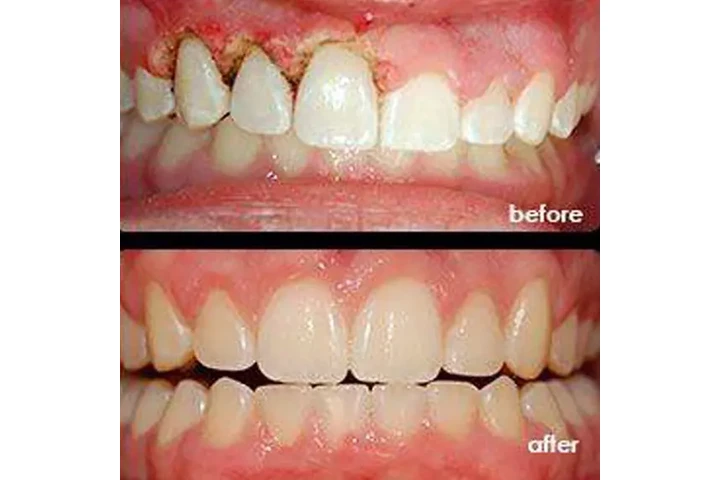 Dentista General image 2