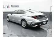 $26788 : Hyundai SONATA 2026 SE 4dr S thumbnail