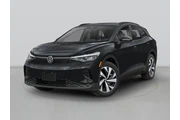 Volkswagen ID.4 2023 Pro S 4