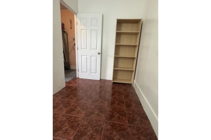 $750 : Cerca a centro de Los Angeles image 1