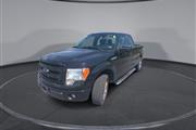 $18900 : PRE-OWNED 2013 FORD F-150 STX thumbnail
