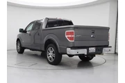 $23998 : Ford F-150 2014 4x2 Lariat 4 thumbnail