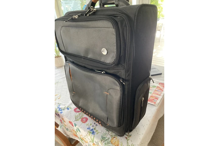 Venta Garaje image 1