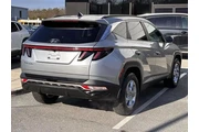 $22624 : Hyundai TUCSON 2023 AWD SEL thumbnail