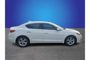 $8777 : Acura ILX 2013 2.0L 4dr Seda thumbnail
