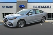 $35990 : Subaru Legacy 2025 AWD Touri thumbnail