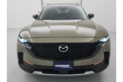 $32998 : Mazda CX-50 2023 AWD 2.5 Tur thumbnail