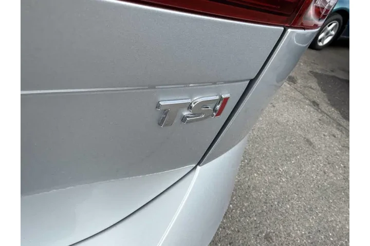 $8995 : 2016 Golf SportWagen TSI Limi image 10