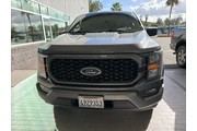 $28900 : Ford F-150 2023 4x2 XL 4dr S thumbnail