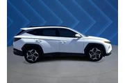 $24601 : Hyundai TUCSON 2024 Limited thumbnail