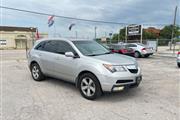 $8990 : 2010 MDX SH-AWD w/Tech thumbnail