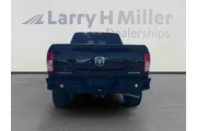 $39228 : Ram 2500 2019 4x4 Lone Star thumbnail