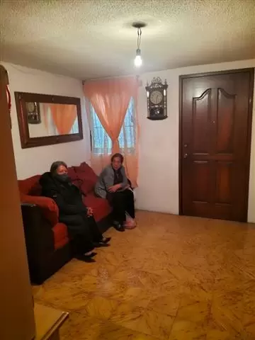 $850000 : DEPTO. EN VENTA CUAUTITLAN image 2