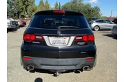 $10000 : Acura RDX 2012 SH-AWD 4dr SU thumbnail