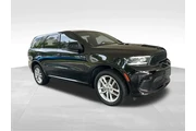 $22768 : Dodge Durango 2023 AWD GT 4d thumbnail