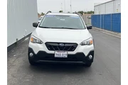 $22994 : Subaru Crosstrek 2021 AWD Sp thumbnail