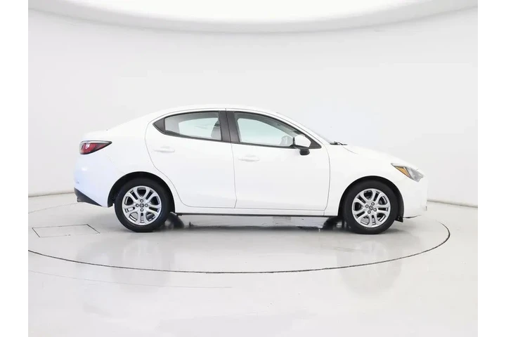 $14599 : Toyota Yaris iA 2018 4dr Sed image 7