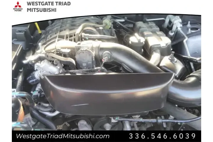 $19945 : Jeep Grand Cherokee 2021 4x2 image 7