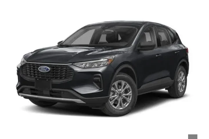 $22225 : Ford Escape 2025 Active 4dr image 1