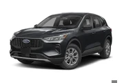Ford Escape 2025 Active 4dr