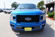 $26225 : Ford F-150 2019 4x2 XL 4dr S thumbnail